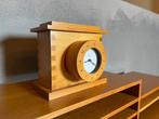 Alessi Time Keeper bij TheReSales, Ophalen of Verzenden, Zo goed als nieuw, Analoog, Wekker of Tafelklok