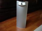 bang&olufsen b&o beolab 7.4 actieve centerluidspreker, Audio, Tv en Foto, Luidsprekers, Gebruikt, 120 watt of meer, Center speaker