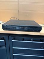 Philips tuner FT772 vintage, Ophalen of Verzenden, Zo goed als nieuw