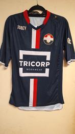 Willem II shirt 2015-2016 Denk M, Ophalen of Verzenden, Gebruikt, Willem II, Shirt