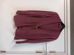 te koop Cashmere wollen damesvest m 38/4040, Kleding | Dames, Ophalen of Verzenden, Zo goed als nieuw, Maat 38/40 (M)