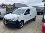 RENAULT Express Van 1.5 Blue dCi 75pk Comfort Zéér Mooi !, LED verlichting, Gebruikt, Euro 6, 4 cilinders