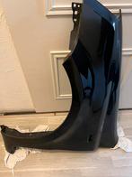 Fiat panda linkervoorscherm, Auto-onderdelen, Ophalen of Verzenden, Voor, Fiat, Spatbord