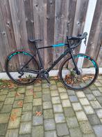 Cube axial, Overige merken, 28 inch, Gebruikt, Aluminium