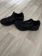 ON CloudStratus Maat 45, Sport en Fitness, Ophalen of Verzenden, Zo goed als nieuw, Hardlopen, Hardloopschoenen