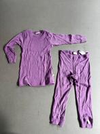 Dilling legging en shirt lange mouw, Ophalen of Verzenden, Zo goed als nieuw, Meisje