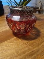 VAL SAINT LAMBERT, Ophalen of Verzenden