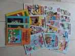 18 Donald DUck albums, Meerdere stripboeken, Ophalen of Verzenden, Zo goed als nieuw