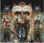 CD Michael Jackson Dangerous, Verzenden, 1980 tot 2000, Zo goed als nieuw, Soul of Nu Soul