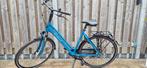 Gazelle Orange C7, Ophalen, Versnellingen, Gazelle, 53 tot 56 cm