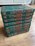 Sharh Bidayat al-Mubtadi - Hanafi Fiqh, Ophalen of Verzenden, Gelezen, Islam