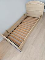 Lattenbodem | Bedbodem Stevig !!!!, Ophalen, Zo goed als nieuw, Eenpersoons, 90 cm
