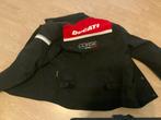 motor jack, Motoren, Kleding | Motorkleding, Ophalen, Jas | textiel, Nieuw zonder kaartje, Dames