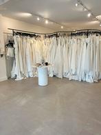 Floorlife PVC tegels CL Westminster beige - 50m2, Ophalen, Gebruikt, Beige, 25 tot 50 m²