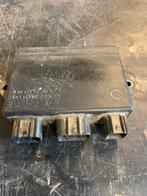 CDI yamaha raptor, Motoren, Onderdelen | Yamaha, Ophalen of Verzenden, Gebruikt