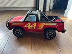 Tonka 4x4. Grote auto uit jaren 70, Ophalen, Gebruikt
