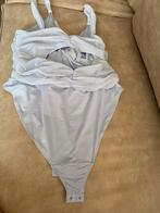 Zwenkeleding, Kleding | Dames, Badmode en Zwemkleding, Ophalen of Verzenden, Nieuw, Blauw, Badpak