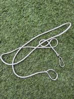 Wingfoil leash wip 2.0 heup leash, Watersport en Boten, Ophalen of Verzenden, Zo goed als nieuw, Wingsurf-wing