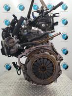 KIA SPORTAGE MOTOR 2020, Ophalen of Verzenden, Gebruikt, Stiba lid