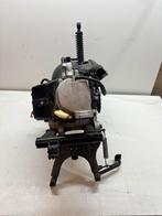 Motorblok Peugeot Kisbee 2024 E5 brom 1000KM, Euro5, Blok, Kisbee, Ophalen of Verzenden