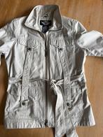 Harley Davidson Dames Zomerjack katoen maat M, Motoren, Kleding | Motorkleding, Jas | textiel, Harley Davidson. Origineel., Ophalen of Verzenden