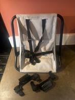 Just sit kinderstoeltje, Ophalen of Verzenden, Gebruikt, Overige merken