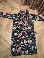 Badjas Pip studio maat m, Kleding | Dames, Pyjama's, Pip studio, Verzenden, Gedragen, Maat 38/40 (M)