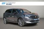 Peugeot 3008 1.2 Hybrid 145pk e-DCS6 Allure Pack Business |, Gebruikt, Euro 6, 1199 cc, Hybride Elektrisch/Benzine