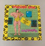 Baltimora - Tarzan Boy, Cd's en Dvd's, Vinyl Singles, Gebruikt, 7 inch, Single, Ophalen of Verzenden