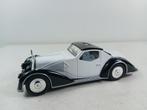 1/43 voisin c27  aerosport, Ophalen of Verzenden, Zo goed als nieuw, Auto, Overige merken