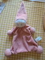 NIEUWE TIAMO KNUFFEL/TUTDOEKJE

- 5,- EURO = VASTE PRIJS, Ophalen of Verzenden, Nieuw, Overige typen