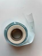 Rol Postzegels Nederland 1 - 170 stuks, Postzegels en Munten, Postzegels | Nederland, Ophalen of Verzenden, Na 1940, Postfris