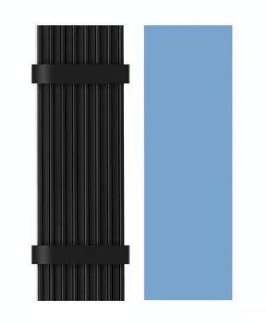 M.2 SSD koelen met deze KIT *** SUPERKOOPJE ***, Computers en Software, Harde schijven, Nieuw, Desktop, Intern, SSD, Overige aansluitingen