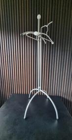 Lage kapstok/ knaapje, Zo goed als nieuw, Minder dan 100 cm, Metaal, Ophalen
