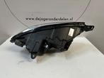 VOLVO XC90 II HIGH BEAM LED FACELIFT KOPLAMP LINKS 32342482, Auto-onderdelen, Ophalen of Verzenden, Gebruikt, Volvo