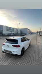 Volkswagen Golf 2.0 TSI R | Performance | Akra | Pano| HUD |, Automaat, Euro 6, Vierwielaandrijving, USB