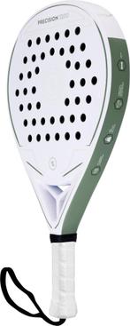 By VP Precision 1200, Hermelijnweg 9, 4877 AE Etten-Leur, Info@padelshot.nl, ACM Products, Nieuw