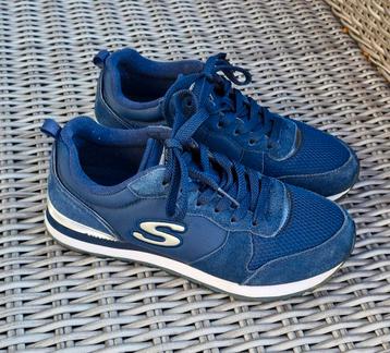 Skechers Sneakers Maat 38 beschikbaar voor biedingen