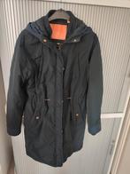 Scotch en soda jas , 16 jarige, Ophalen of Verzenden, Zo goed als nieuw, Meisje, Jas