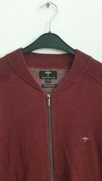 Fynch Hatton Heren Vest - Maat XXL, Maat 56/58 (XL), Ophalen of Verzenden, Zo goed als nieuw, Fynch Hatton