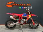 KTM MC 250 F 2024 HGS Troy Lee Factory Style No KTM 250 SXF, Motoren, Motoren | KTM, 250 cc, Bedrijf, Crossmotor