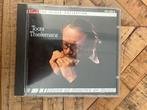 Cd - Toots Tielemans- the silver collection, Ophalen of Verzenden, Gebruikt