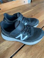 New balance sneakers maat 33, Kinderen en Baby's, Kinderkleding | Schoenen en Sokken, Ophalen of Verzenden, Schoenen