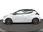 Toyota Yaris 1.5 Hybrid GR Sport | Adaptive Cruise Control |, Auto's, 12 maanden, 450 kg, Gebruikt, 1490 cc
