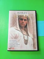 DVD - De Bijbel - Jozef - NCRV Serie, Alle leeftijden, Ophalen of Verzenden, Gebruikt