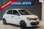 Renault Twingo 1.0 SCe Authentique | AIRCO | CRUISE | PDC |, Gebruikt, Huisgarantie, Met garantie (alle), 4 stoelen