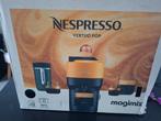 Nespresso magimix, Ophalen of Verzenden, Nieuw