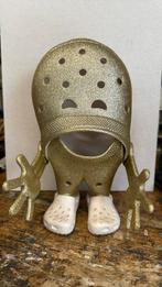Crocs figuur, Ophalen of Verzenden, Zo goed als nieuw