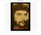 Frank Niess, Che Guevara, Ophalen of Verzenden, Gelezen, Frank Niess, Politiek
