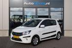 Suzuki CELERIO 1.0 Exclusive AUTOMAAT 5drs. Airco, Trekhaak, Gebruikt, 3 cilinders, 998 cc, 23 €/maand